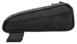 Topeak FastFuel TriBag