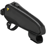 Topeak FastFuel TriBag