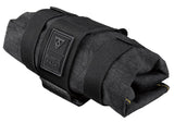 Topeak Burrito Pack Bike Tool Bag