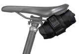 Topeak Burrito Pack Bike Tool Bag