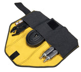 Topeak Burrito Pack Bike Tool Bag