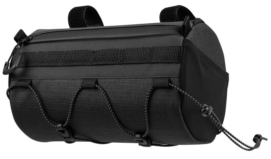 Topeak BarBag Handlebar Bag