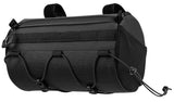 Topeak BarBag Handlebar Bag