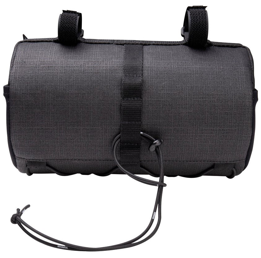 Topeak BarBag Handlebar Bag