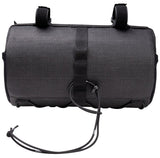 Topeak BarBag Handlebar Bag