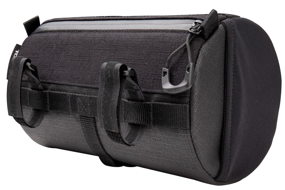 Topeak BarBag Handlebar Bag