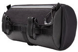 Topeak BarBag Handlebar Bag