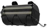 Topeak BarBag Handlebar Bag