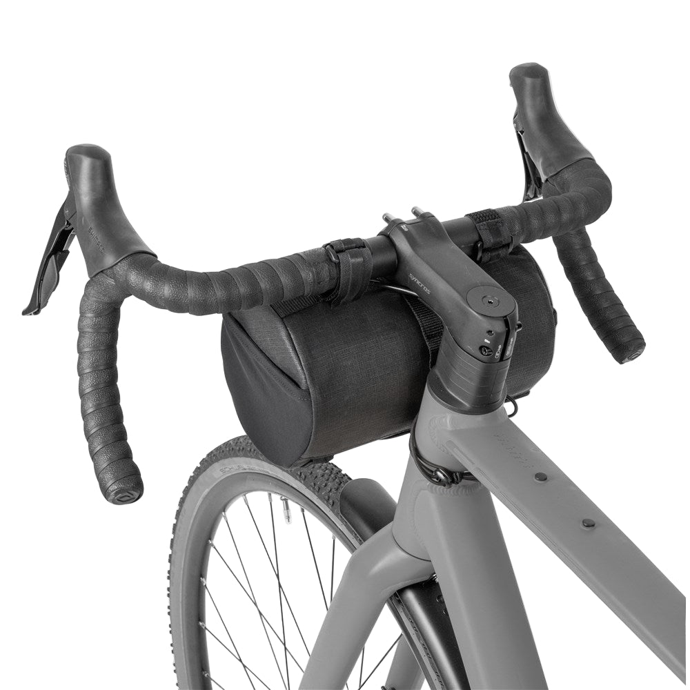 Topeak BarBag Handlebar Bag