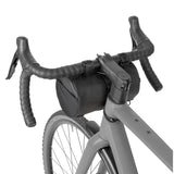 Topeak BarBag Handlebar Bag