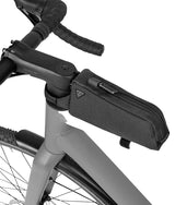 Topeak FastFuel Bolt-On Bag
