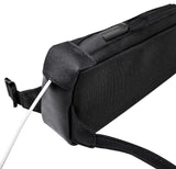 Topeak FastFuel Bolt-On Bag