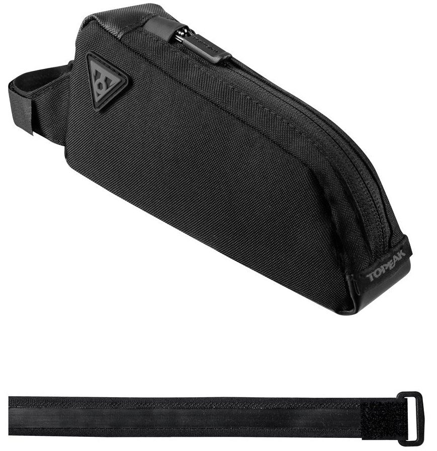 Topeak FastFuel Bolt-On Bag