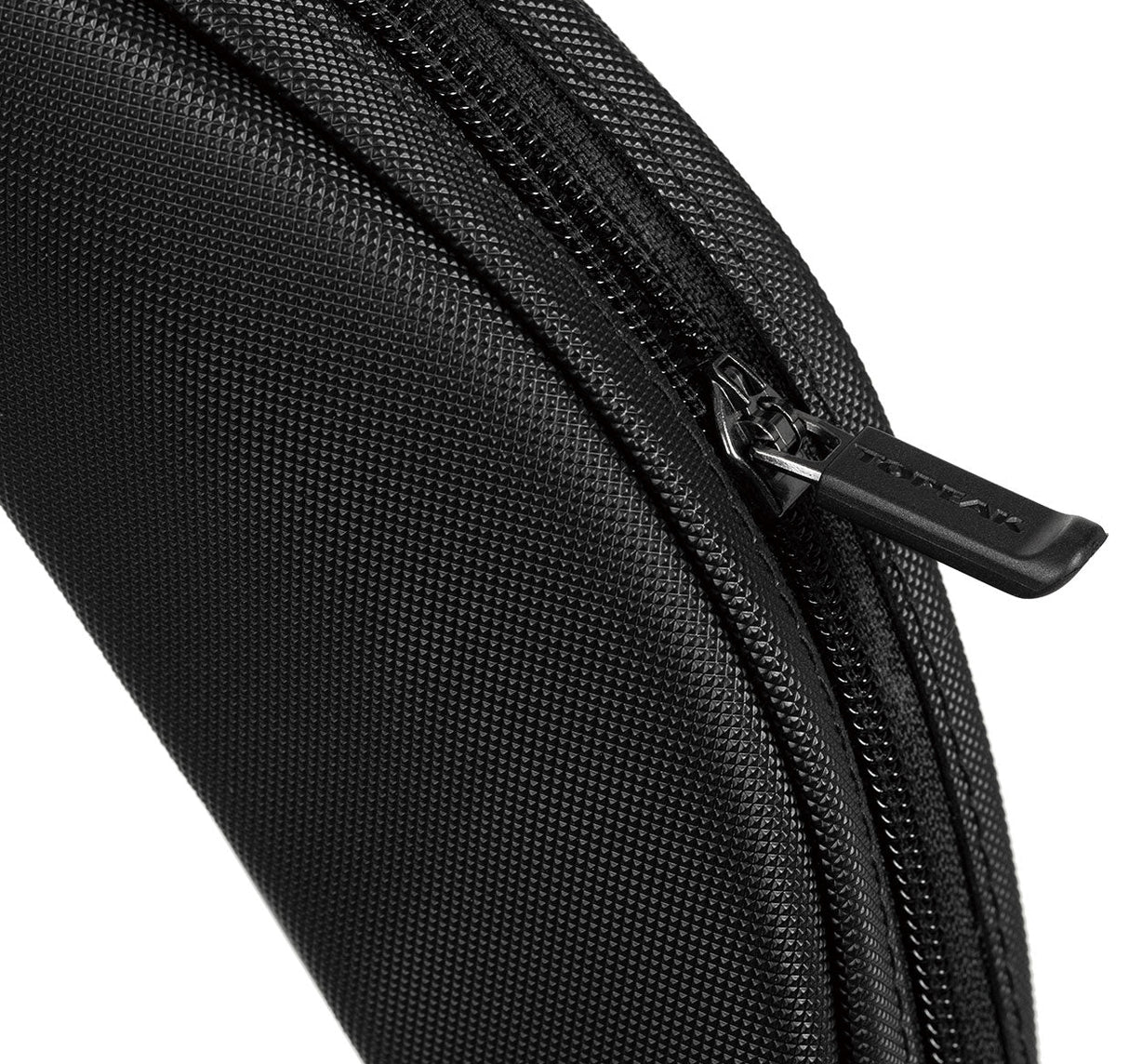 Topeak FastFuel Essential Bag