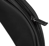 Topeak FastFuel Essential Bag