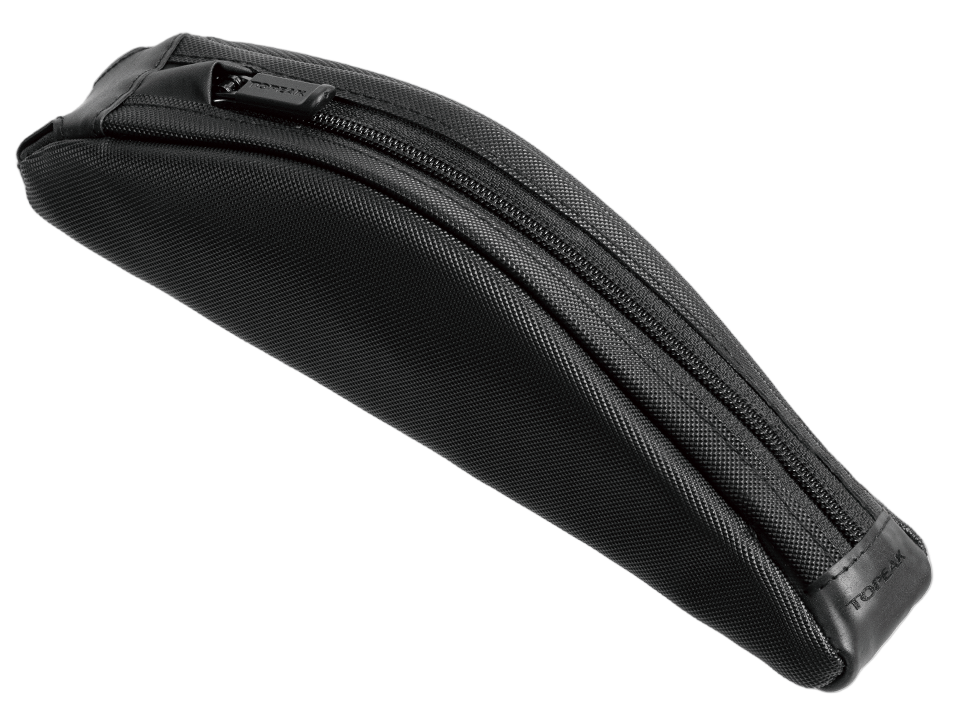 Topeak FastFuel Essential Bag