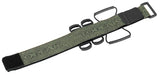 Topeak Elementa Bike Strap