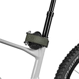 Topeak Elementa Bike Strap
