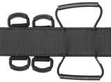 Topeak Elementa Bike Strap