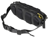 Topeak Hip Pack Black