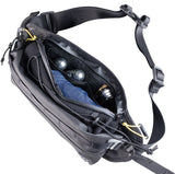 Topeak Hip Pack Black