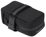 Topeak Elementa Black Seat Bag