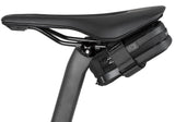 Topeak Elementa Pro Seatbag with Essential Tools