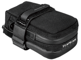 Topeak Elementa Pro Seatbag with Essential Tools