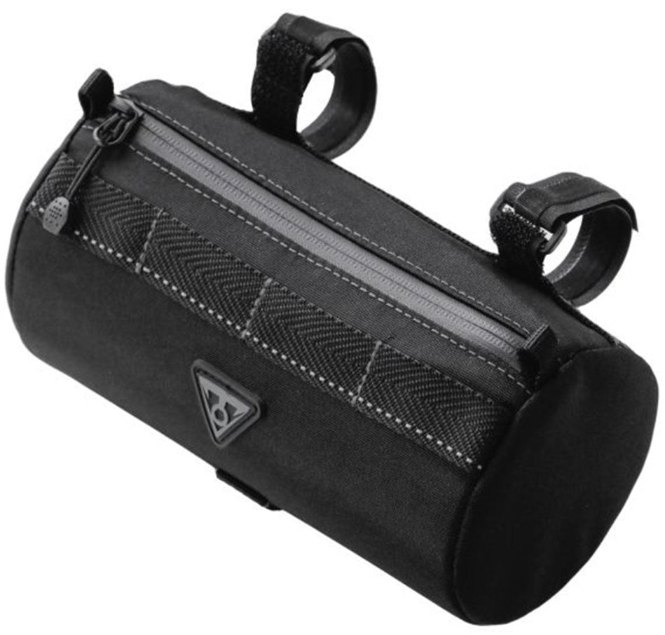 Topeak Tubular Slim Barbag
