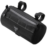 Topeak Tubular Slim Barbag