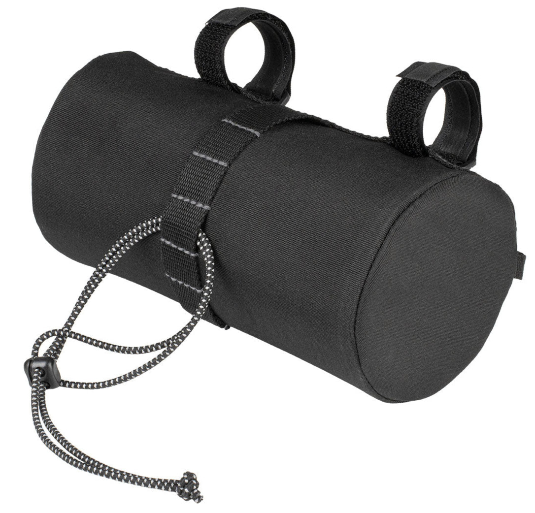 Topeak Tubular Slim Barbag