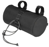 Topeak Tubular Slim Barbag