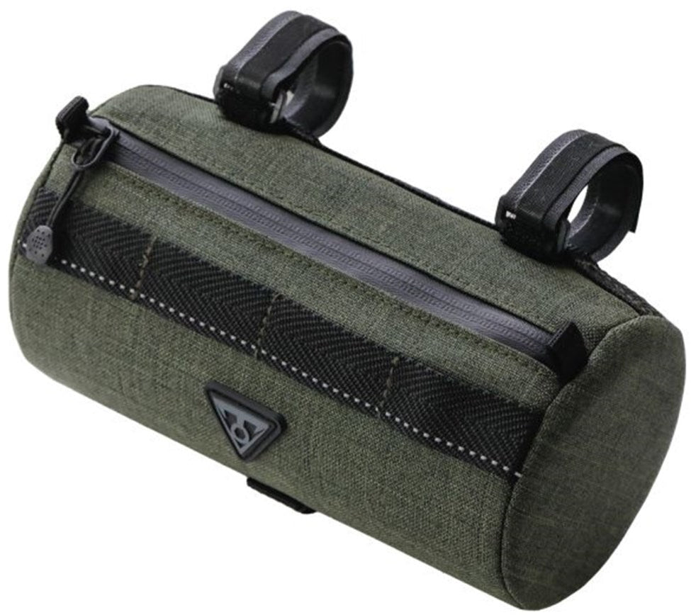 Topeak Tubular Slim Barbag