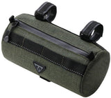 Topeak Tubular Slim Barbag
