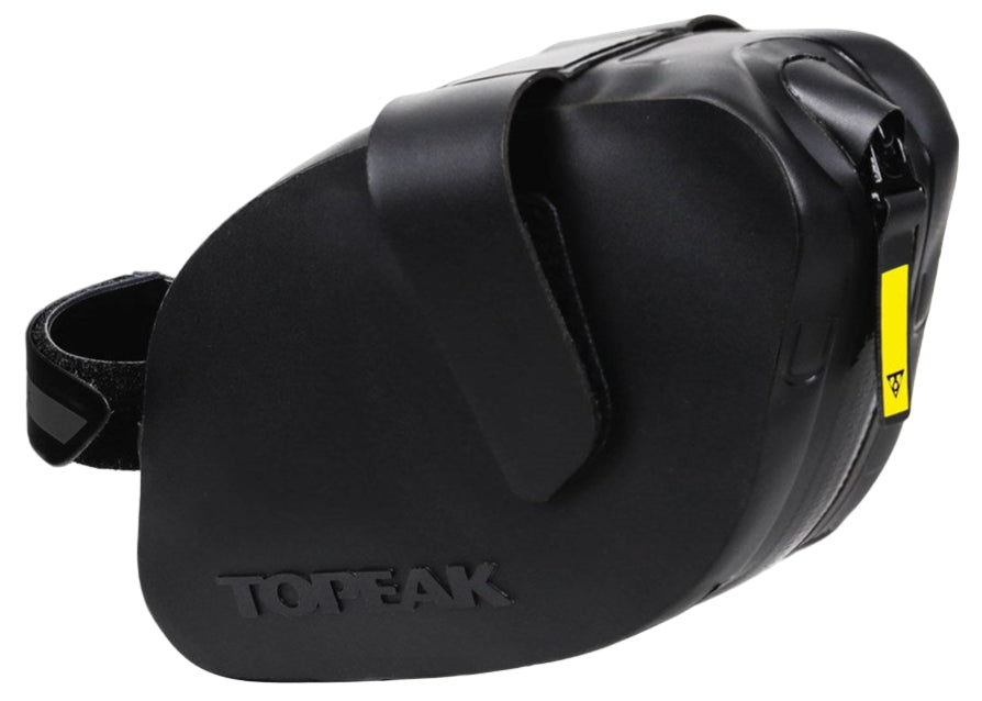 Topeak Weatherproof Dynawedge Large Saddle Bag