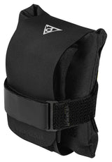 Topeak Burrito Pack Slim Bike Bag