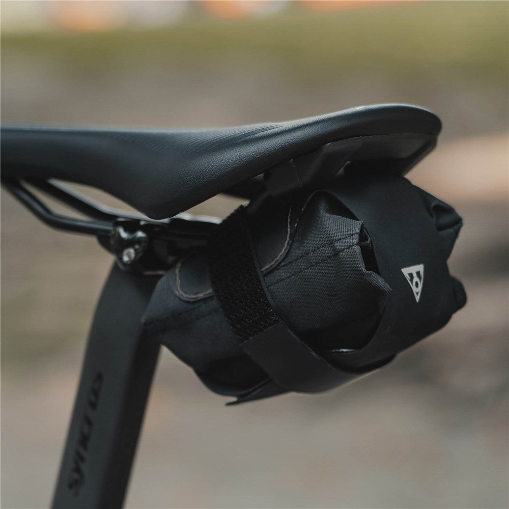 Topeak Burrito Pack Slim Bike Bag