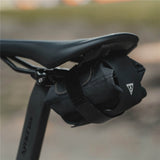 Topeak Burrito Pack Slim Bike Bag