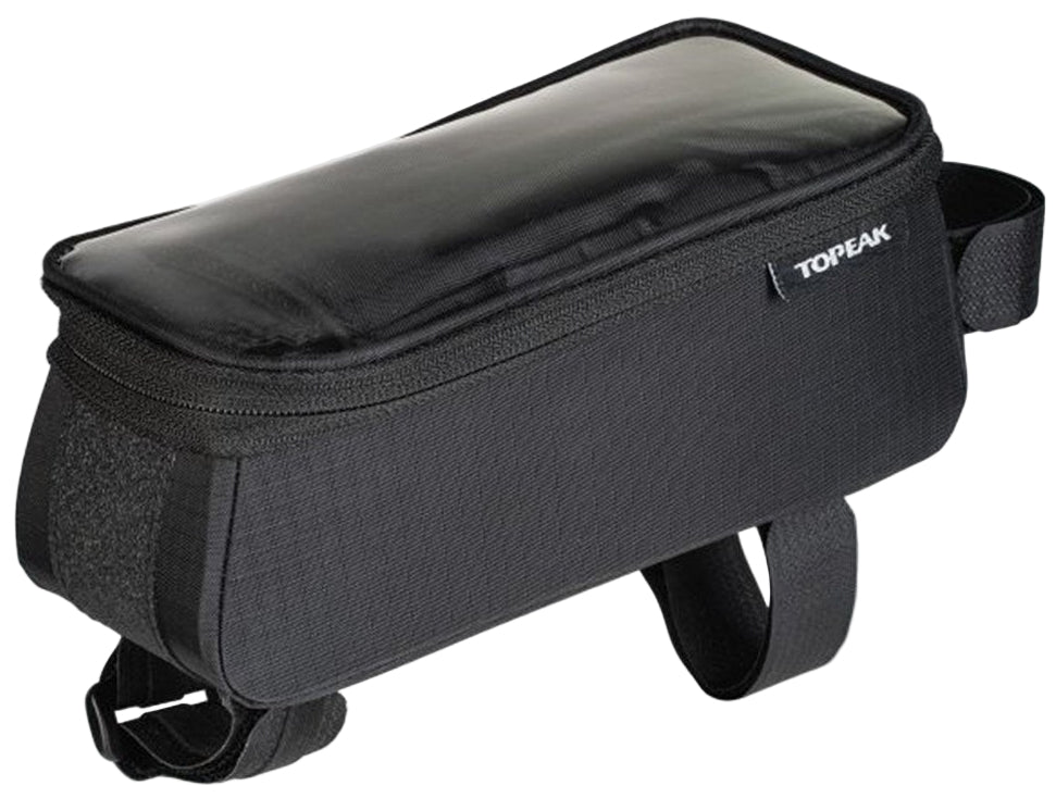 Topeak Bento Pack