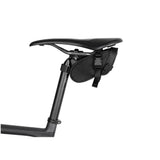 Topeak Aero Wedge Pack Strap Mount Bag