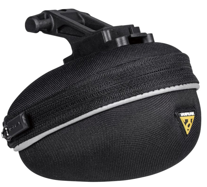 Topeak Pro Pack Small Saddle Bag