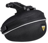 Topeak Pro Pack Small Saddle Bag