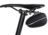 Topeak Pro Pack Small Saddle Bag