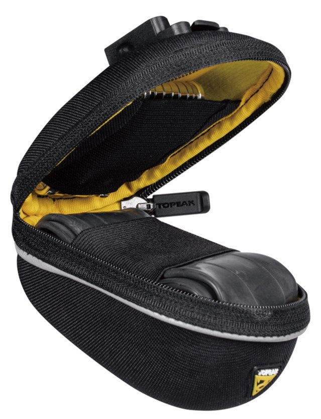 Topeak Pro Pack Small Saddle Bag