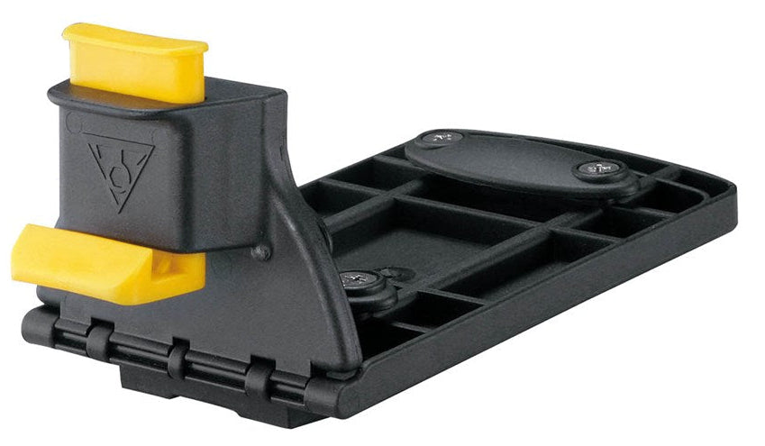Topeak Fixer 6 Mounting Bracket