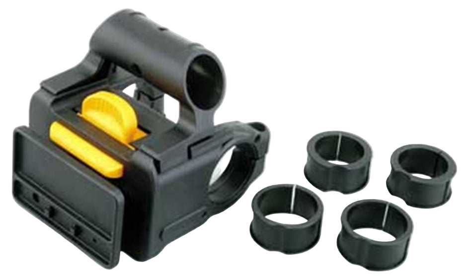 Topeak Fixer 8 Mounting Bracket