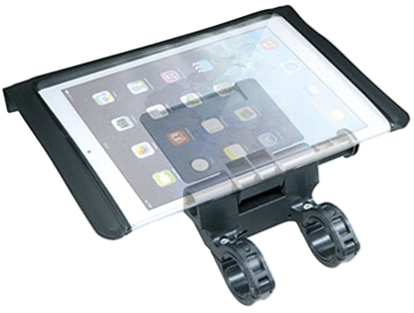 Topeak Fixer 9 Tablet Drybag Mount