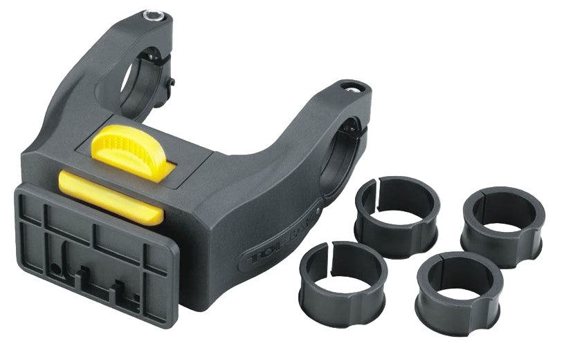 Topeak Fixer 8E Mounting Bracket