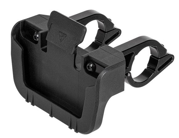Topeak Fixer 9 Mounting Bracket