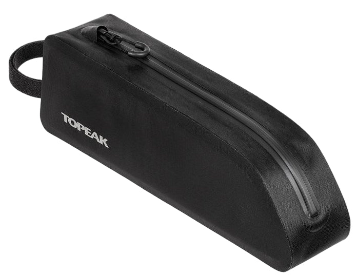 Topeak FastFuel DryBag II Bike Bag